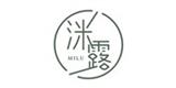 甘肃众泰泓商贸有限责任公司