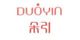上海朵引女装有限公司