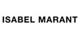 法国设计师Isabel Marant创立的同名时装品牌