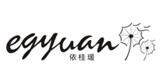 西安依桂瑗服饰有限公司/广州莫妙服饰有限公司