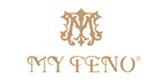深圳市马天奴服装专卖连锁企业有限公司(MyTeno)