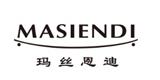世纪领姿服装北京有限公司