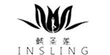 东莞市多缘素服饰有限公司