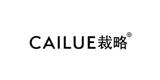 苏州威巴智创商贸有限公司