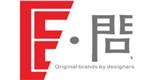 苏州天蝎五号服装设计有限公司