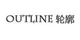 南京轮廓服饰有限公司