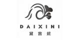 深圳漂靓宝贝服饰有限公司