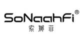 杭州索娜菲服饰有限公司
