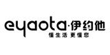 深圳圣莱娜纺织品有限公司