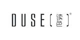 厦门科联迅电子科技有限公司