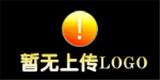 上海骊谷服饰有限公司