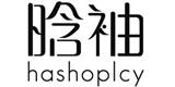 武汉港陈商贸有限公司