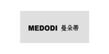 广州市曼朵蒂服饰有限公司