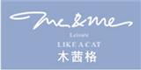 杭州市梵茜服饰有限公司