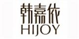 浙江秋之歌实业有限公司