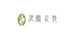 深圳市腾万里贸易有限公司