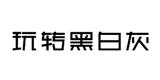 上海芸归原创网络科技有限公司