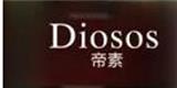 典迈服饰（中国杭州）有限公司