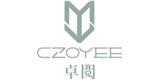 北京卓阅服饰有限公司