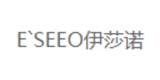 深圳市言诺实业有限公司