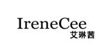 云南艾琳茜服饰有限公司注销
