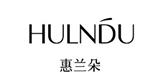 深圳越秀服饰有限公司
