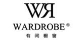 广州蓝帆商务服务有限公司