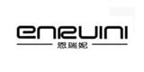 广州郑喜璐商贸有限公司