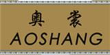 奥裳制衣有限公司