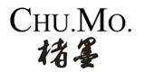 香港千颂伊国际集团有限公司
