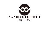 郑州市云尚服饰有限公司