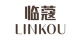 上海悉飞贸易有限公司杭州分公司