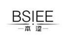 南京沣力服饰有限公司