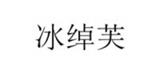 苏州猫朵趣电子商务有限公司
