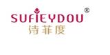 广州诗菲度有限公司