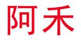广州阿禾服饰有限公司