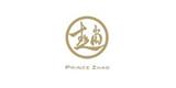 北京弘扬爱霓科技有限公司