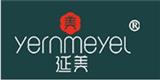 雅歌国际服饰（广州）有限公司