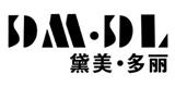 云南昶屹服装设计有限公司
