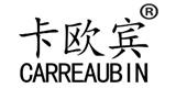 贵州卡欧宾服装有限公司