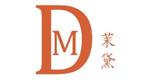 阜阳市世创服饰有限公司