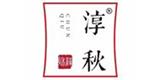 浙江淳秋服饰有限公司/桐乡市鸿凯针织有限公司
