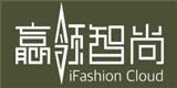 深圳市赢领智尚科技有限公司
