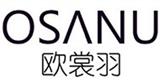 上海主见服饰有限公司