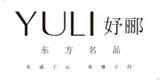武汉东方鑫朝商贸有限公司