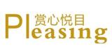 四川华首商贸有限公司