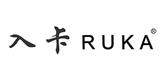 苏州市入卡服饰销售有限公司