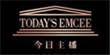 香港日播国际服饰有限公司