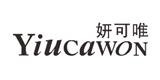 西安博煜商贸责任有限公司