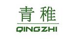 杭州铭沙服饰有限公司